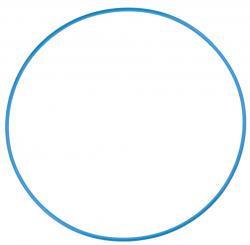 O-Ring für Analysensiebe, Ø200 mm 